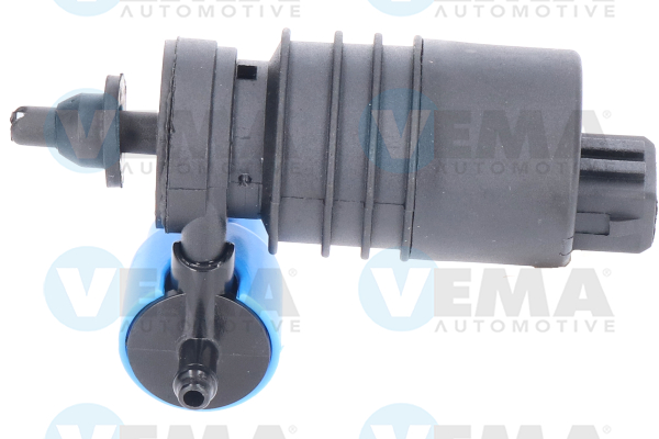 VEMA 33203 Waschwasserpumpe CHEVROLET ORLANDO (J309) 2.0 131 PS Diesel