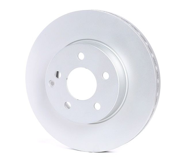 Bremsscheibe 24.0128-0155.1 von ATE günstig für 60,02 € online kaufen