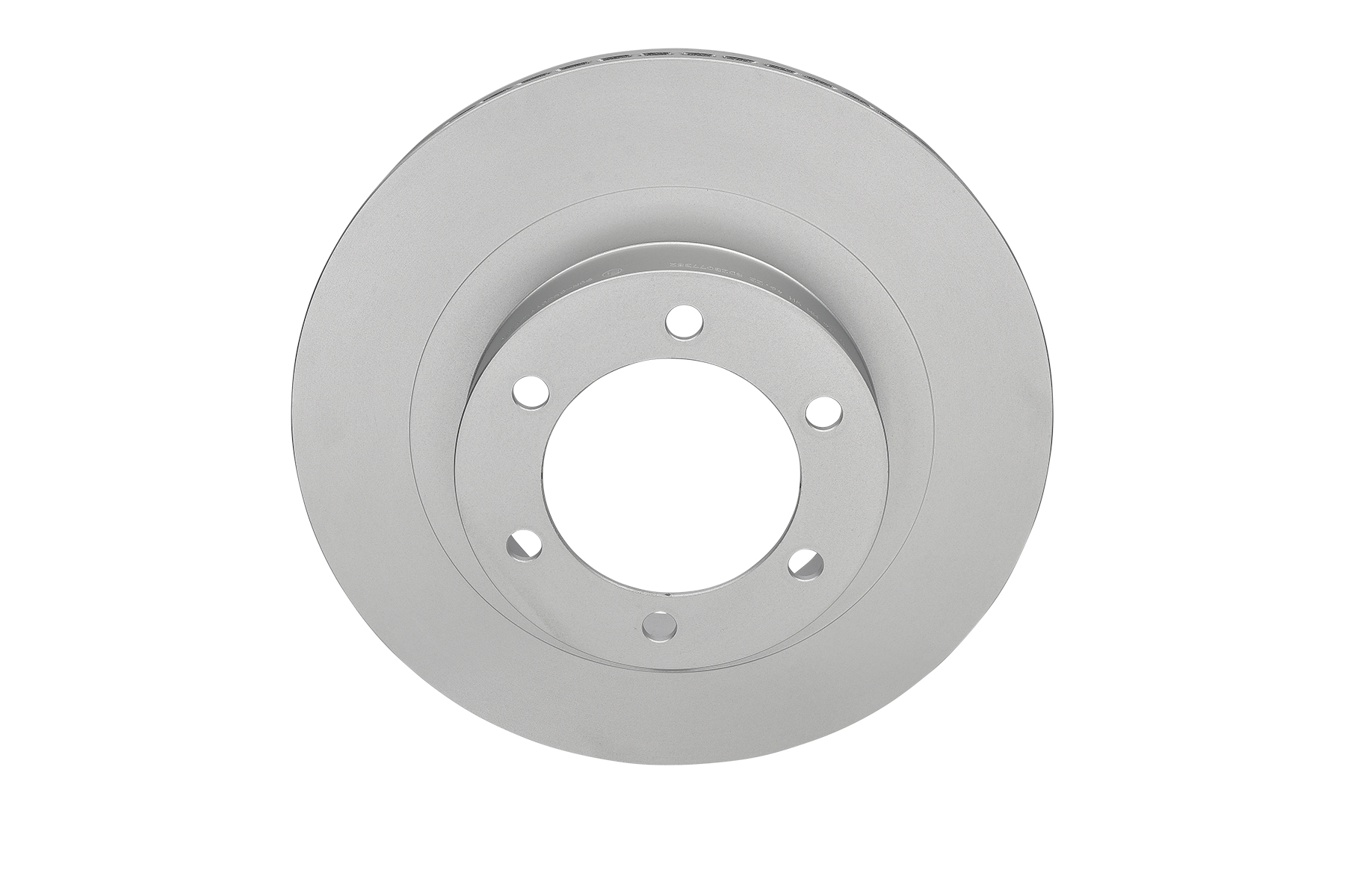 Bremsscheibe 24.0128-0194.1 von ATE günstig für 77,55 € online kaufen