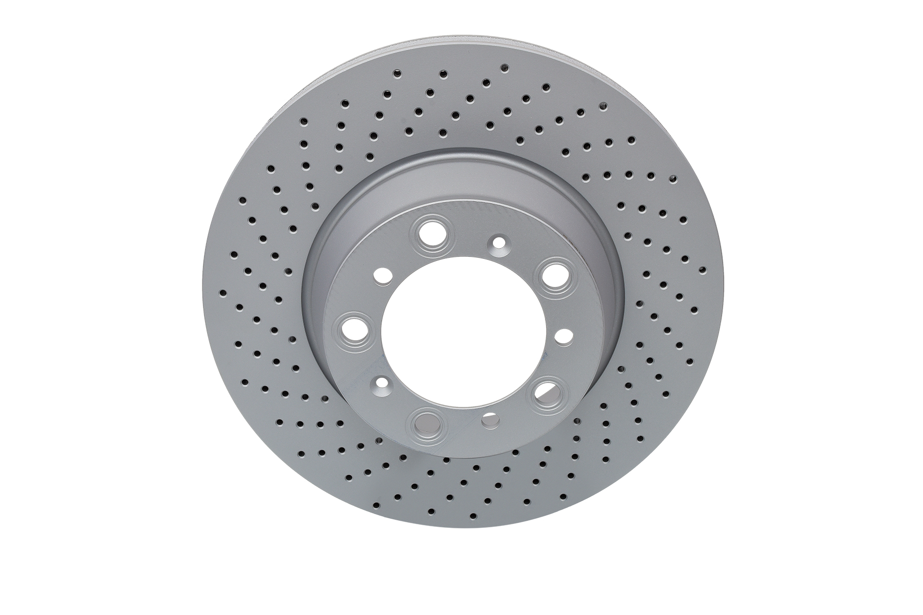 Bremsscheibe 24.0128-0197.1