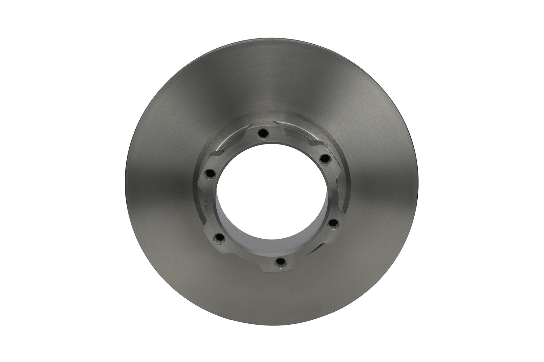 ATE Bremsscheibe 24.0130-0103.1 online kaufen