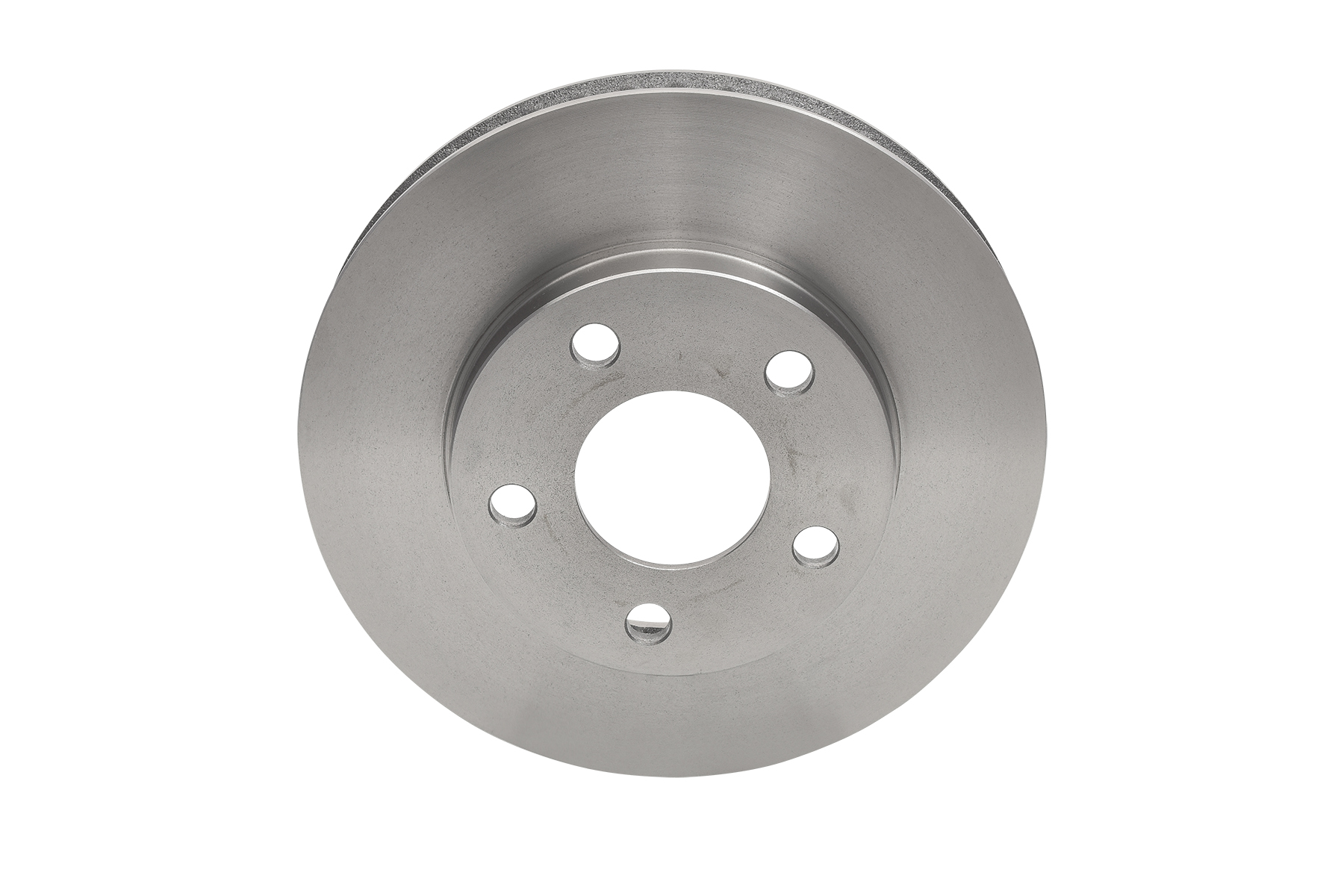 Bremsscheibe 24.0132-0110.1 CHEVROLET SPARK von ATE