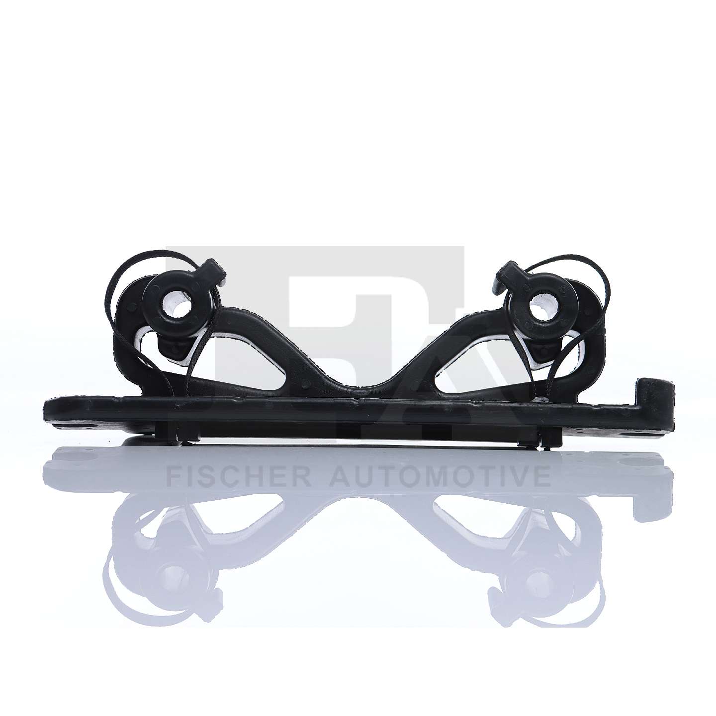 Compre Suporte, sistema de escape da FA1 333-927 a um preço baixo por 11,03 €