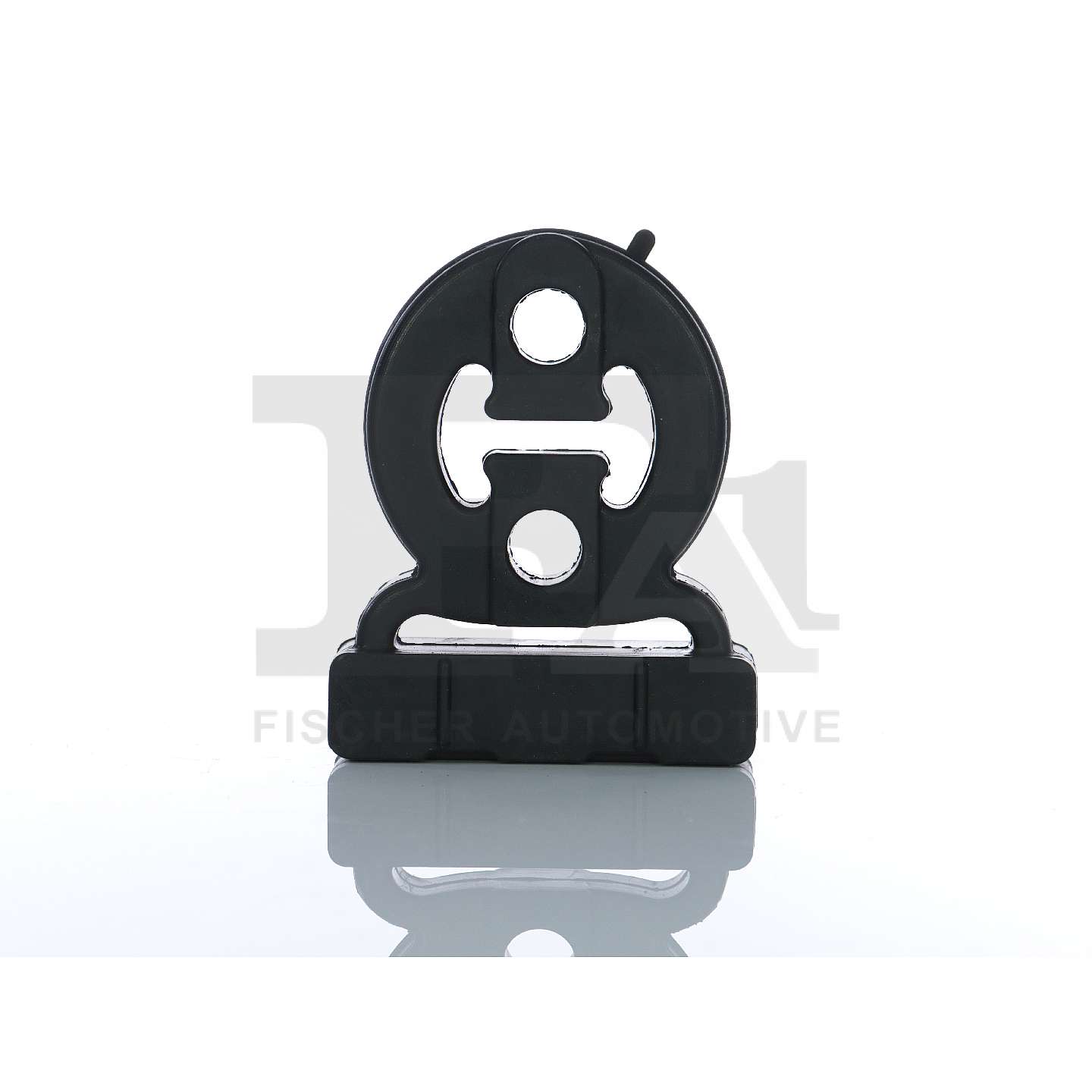 Halter, Abgasanlage 333-938