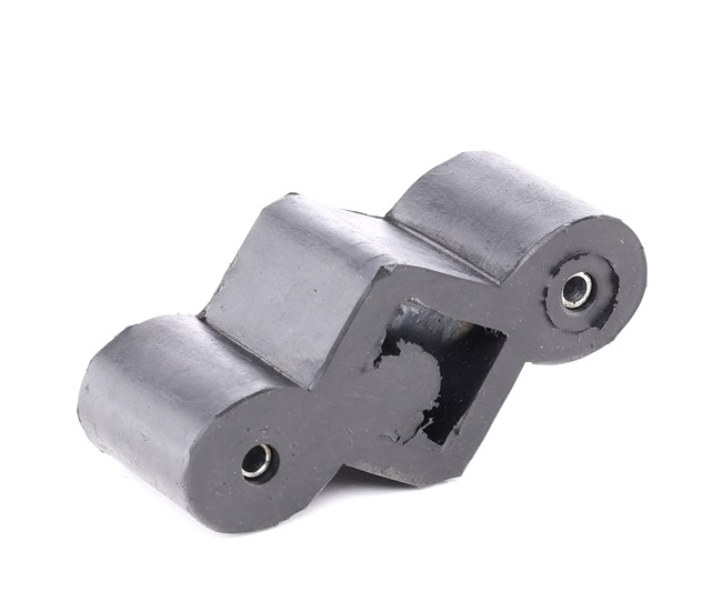 Comprar Soporte de tubo de escape de FA1 333-944 a bajo precio de 3,82 €
