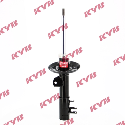 Acquista Ammortizzatore da KYB 3330040 a buon mercato per soli 90,48 €