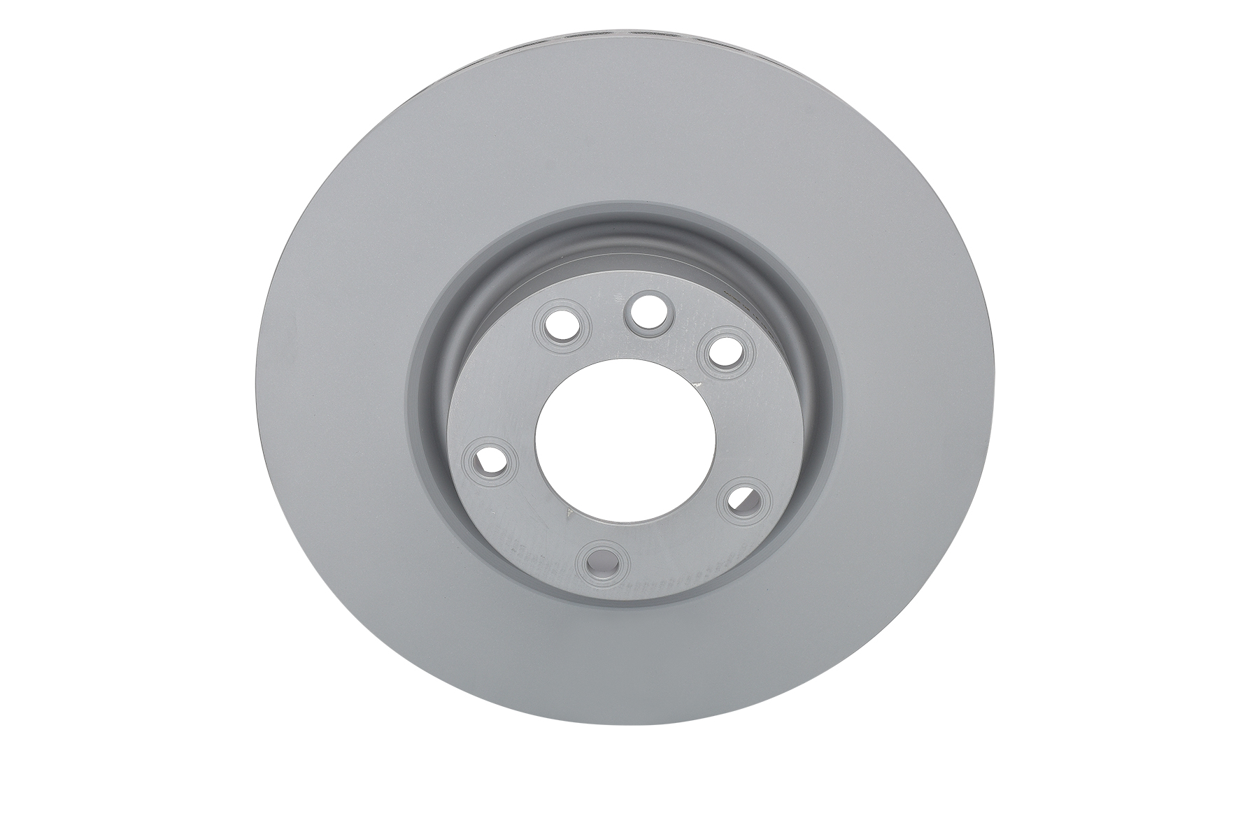 Compre ATE Disco de freno Art.: 24.0136-0111.1 online