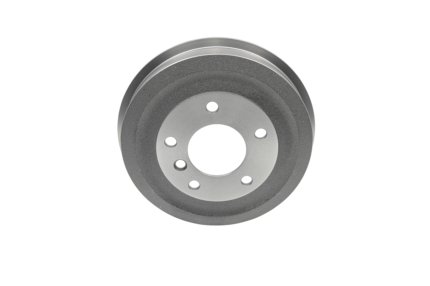 Comprar Tambor de freno de ATE 24.0222-8013.1 a bajo precio de 45,68 €