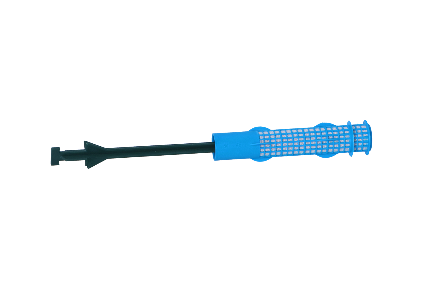 Klimatrockner von NRF günstig für 26,24 €