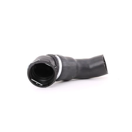 Online Shop für Ladeluftschlauch von SASIC EAN: 3660872442673