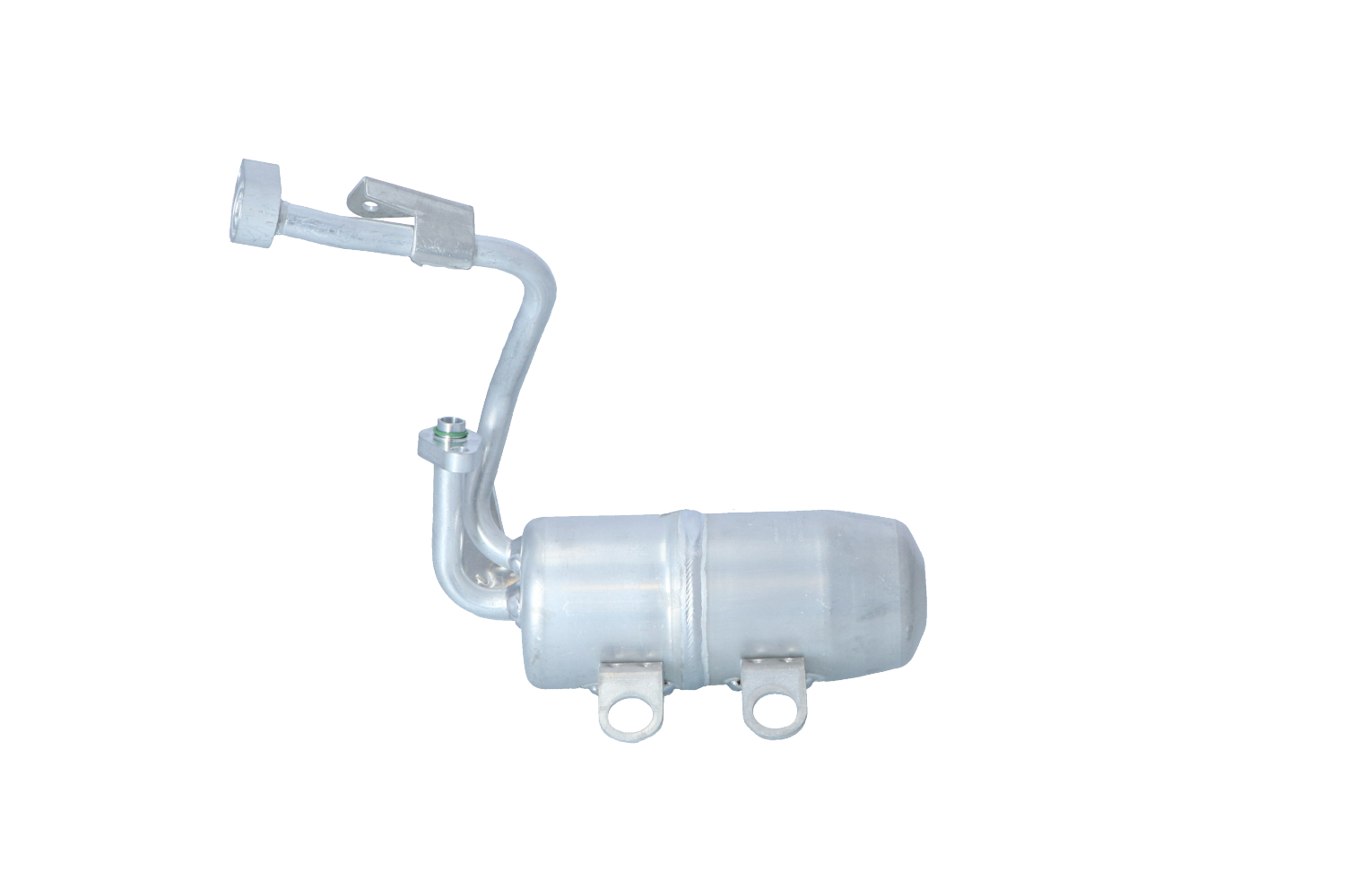 Klimatrockner 33368