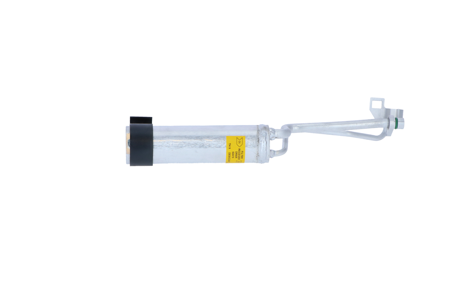 Compre Secador, ar condicionado da NRF 33369 a um preço baixo por 43,33 €