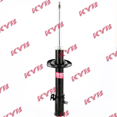 Stoßdämpfer für MITSUBISHI von KYB