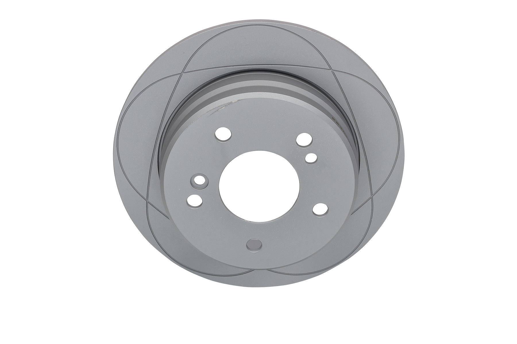 Bremsscheibe 24.0309-0120.1 von ATE günstig für 33,63 € online kaufen