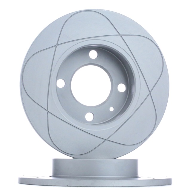 Acquista online ATE Disco freno Art.: 24.0310-0151.1