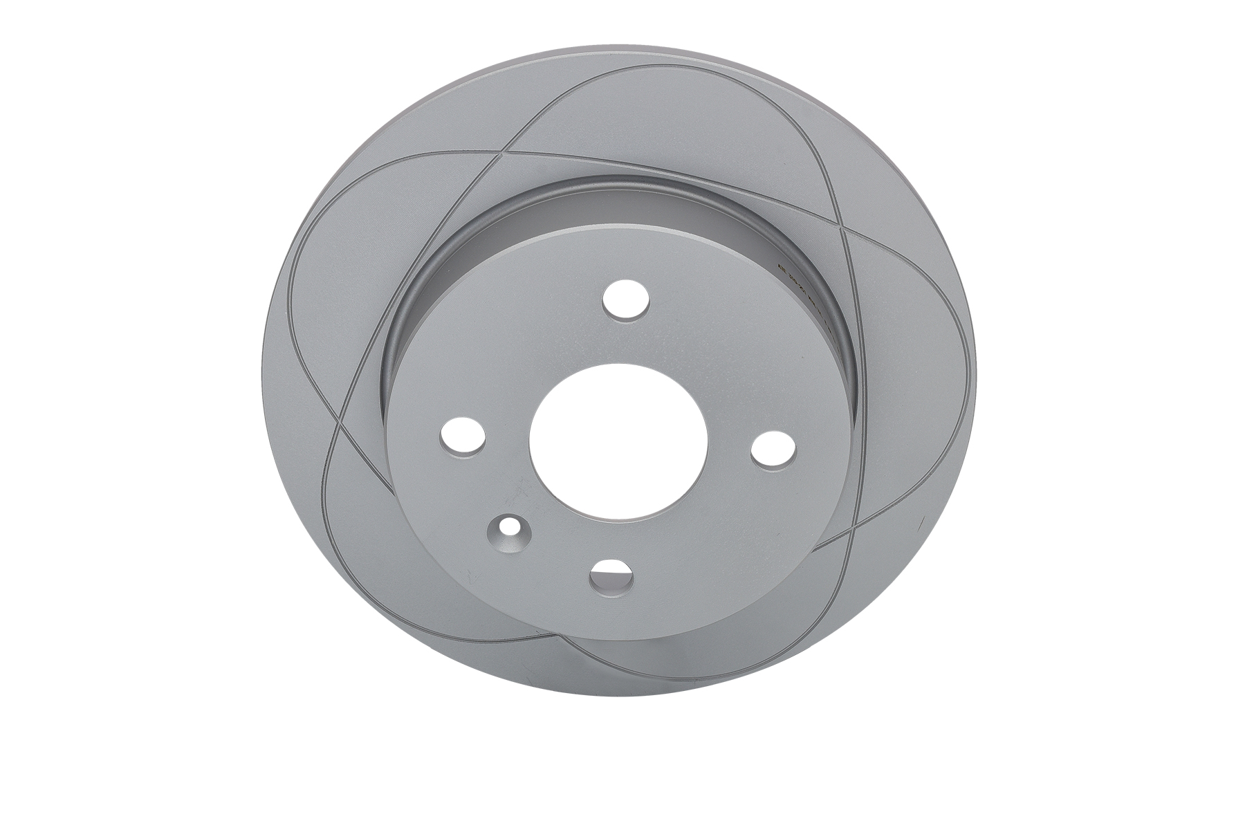 Bremsscheibe 24.0310-0251.1 von ATE günstig für 36,74 € online kaufen
