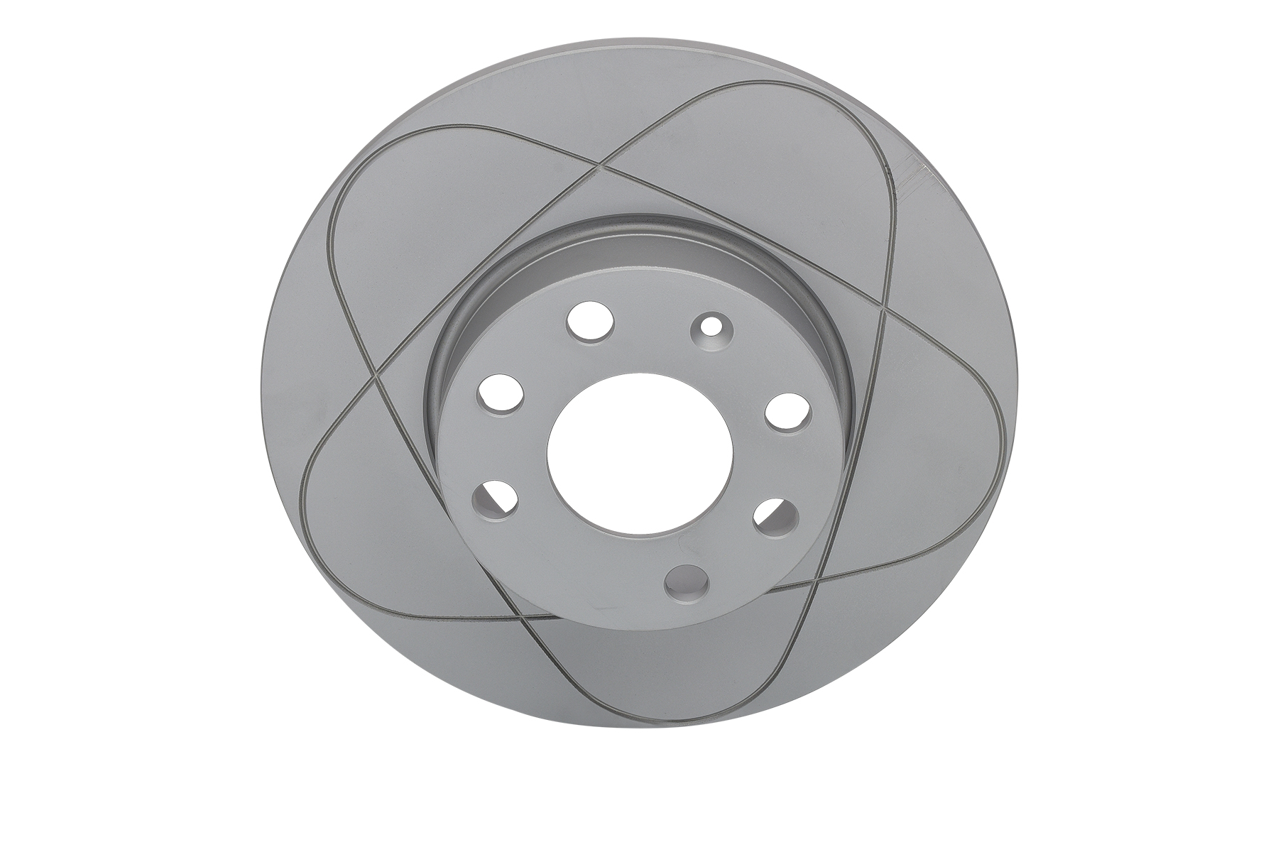 Acquista online ATE Disco freno Art.: 24.0311-0141.1