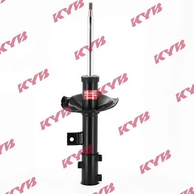 Original KYB Stoßdämpfer online kaufen