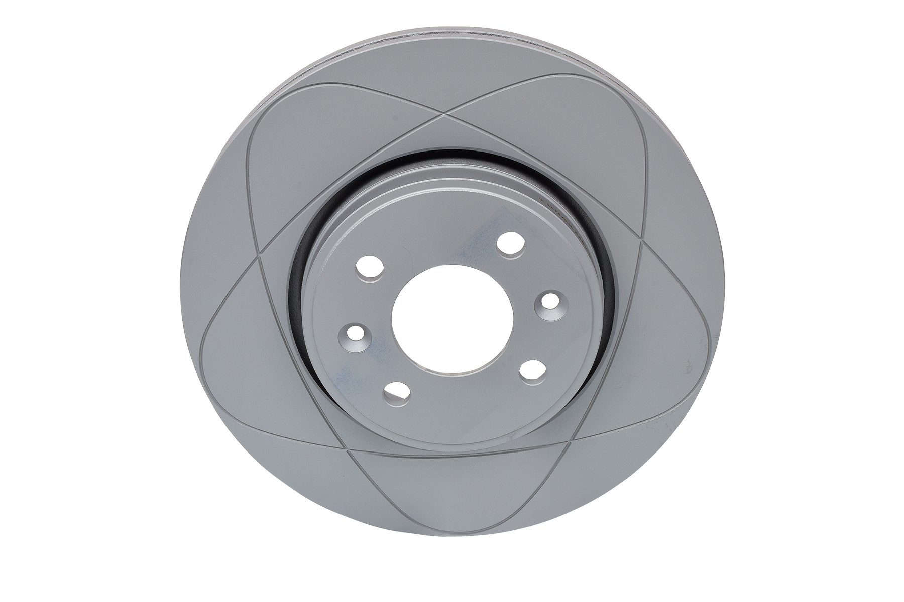 Bremsscheibe 24.0324-0158.1 von ATE günstig für 79,60 € online kaufen