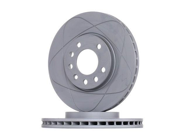 ATE Bremsscheibe 24.0325-0131.1 online kaufen
