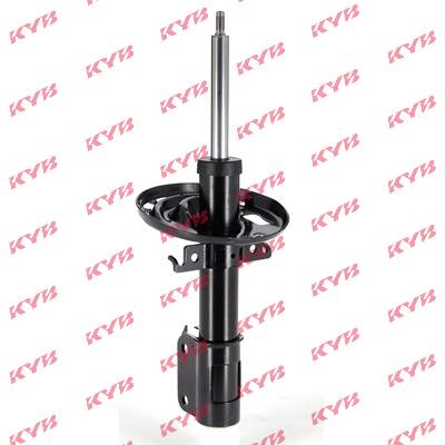 KYB Stoßdämpfer 3348007 online kaufen