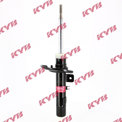 Stoßdämpfer 3348013 von KYB günstig für 70,61 € online kaufen