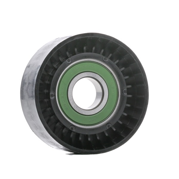 Comprar Polea tensora, correa poli V de CAFFARO 335-00 a bajo precio de 11,69 €