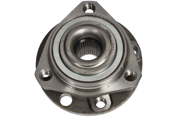 Compre Cubo da roda da BIRTH 3356 a um preço baixo por 79,24 €