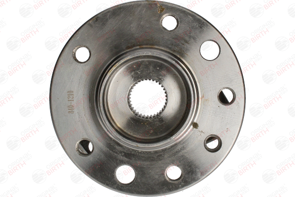 Compre Cubo da roda da BIRTH 3358 a um preço baixo por 109,92 €