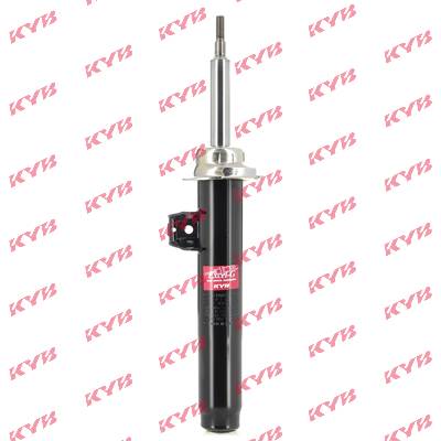Acquista online KYB Ammortizzatore Art.: 3358001
