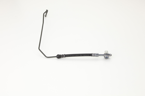 Acquista online ATE Tubo freno Art.: 24.1253-0030.3