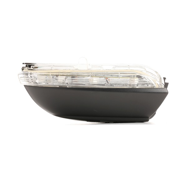 Osta Vilkkuvalo TYC:llä 337-0247-3 edullisesti hintaan 31,64 €