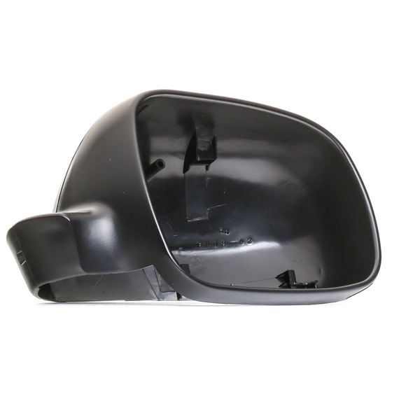 Osta Suojus, ulkopeili TYC:llä 337-0251-2 edullisesti hintaan 9,47 €