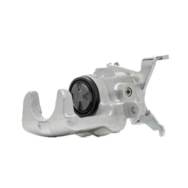ATE Bremssattel 24.3344-1705.5 online kaufen