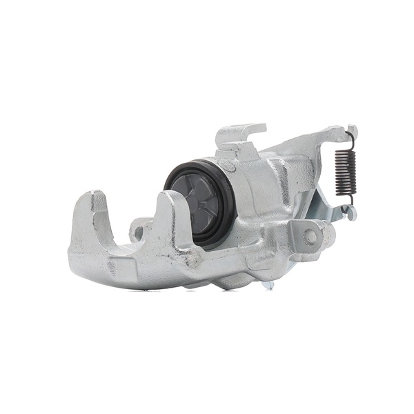 Bremssattel von ATE