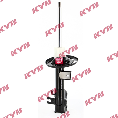 Stoßdämpfer 338087 von KYB günstig für 56,32 € online kaufen
