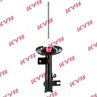 Stoßdämpfer 338088 von KYB günstig für 56,32 € online kaufen