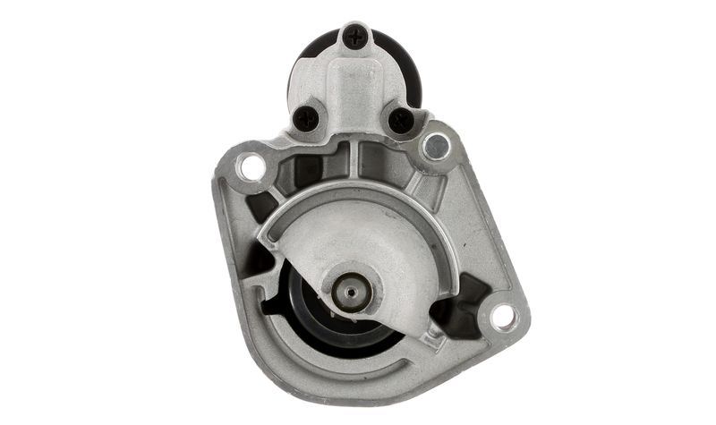 Köp Startmotor av CEVAM 3382 till det låga priset 1935,48 kr