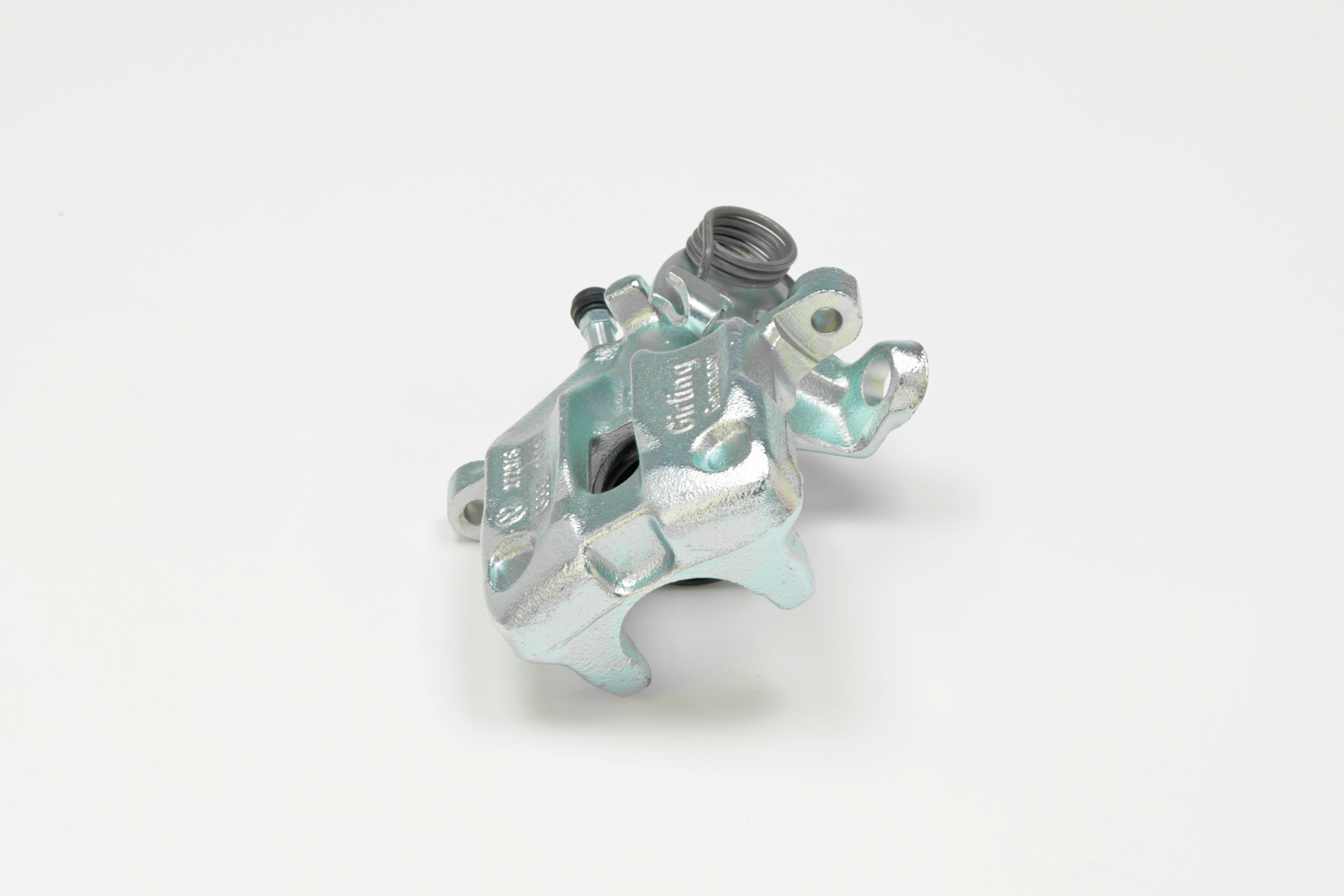 Acquista online ATE Pinza freno Art.: 24.3384-1603.5