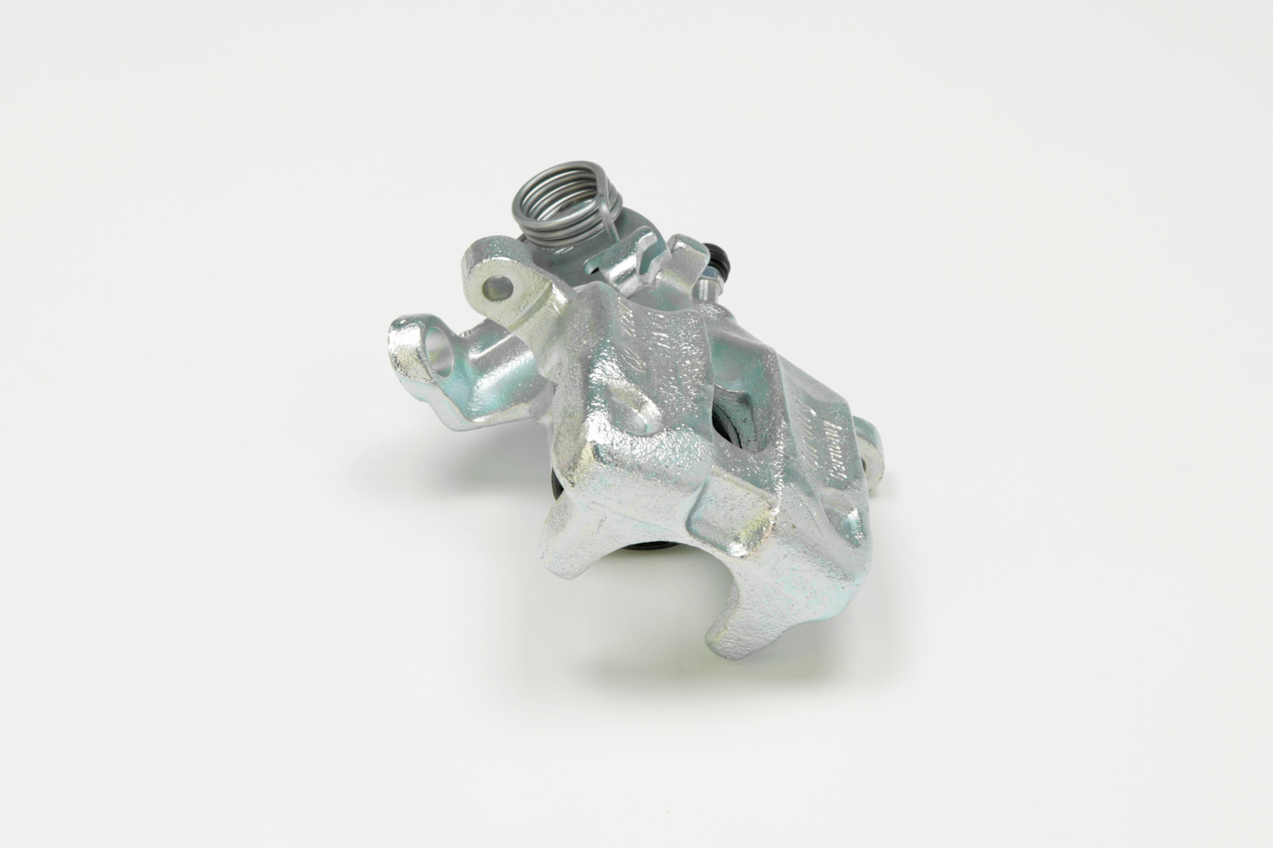 Acquista online ATE Pinza freno Art.: 24.3384-1604.5
