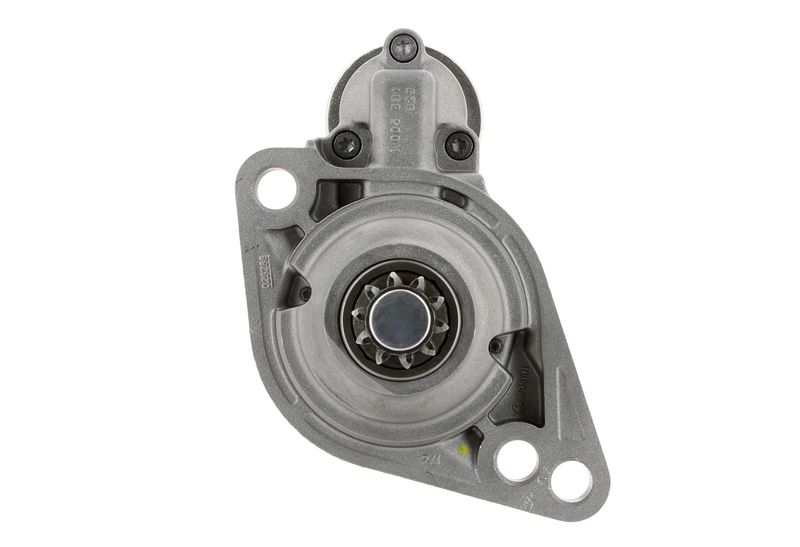Köp Startmotor av CEVAM 3387 till det låga priset 2081,97 kr