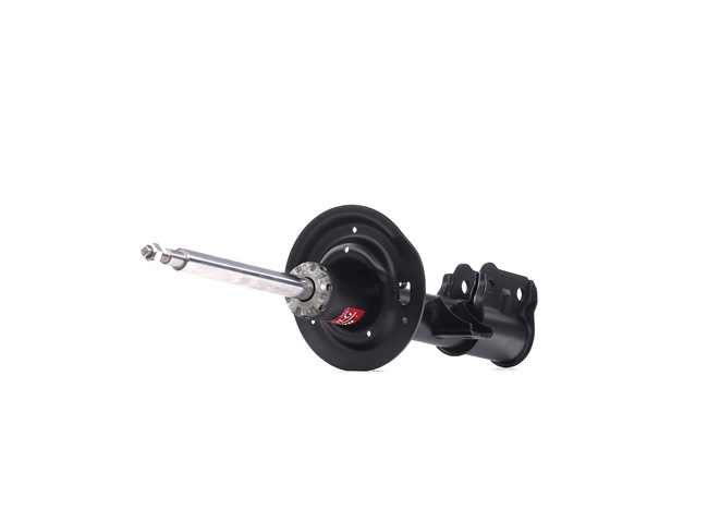 Online Shop für Stoßdämpfer von KYB EAN: 549762118180