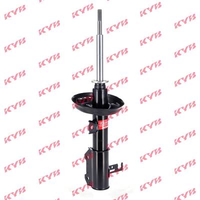 Stoßdämpfer 339421 von KYB günstig für 54,35 € online kaufen