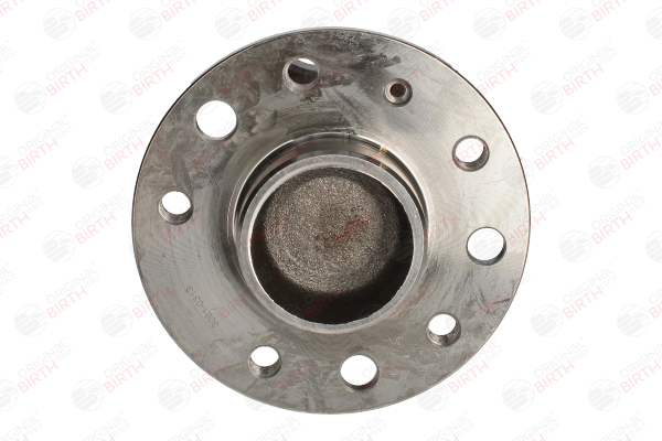 Compre Cubo da roda da BIRTH 3396 a um preço baixo por 117,68 €
