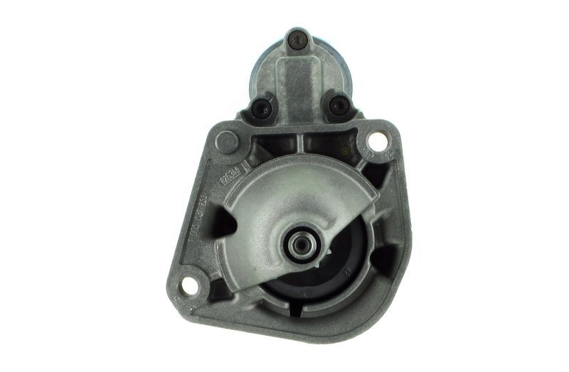 Köp Startmotor av CEVAM 3398 till det låga priset 2073,65 kr