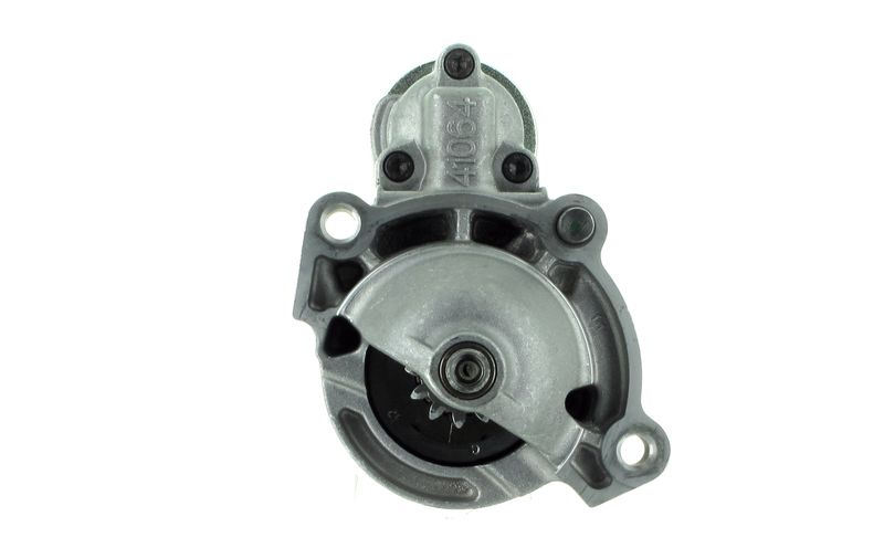 Köp Startmotor av CEVAM 3399 till det låga priset 2093,12 kr