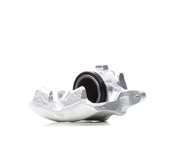 Acquista online ATE Pinza freno Art.: 24.3541-1609.5