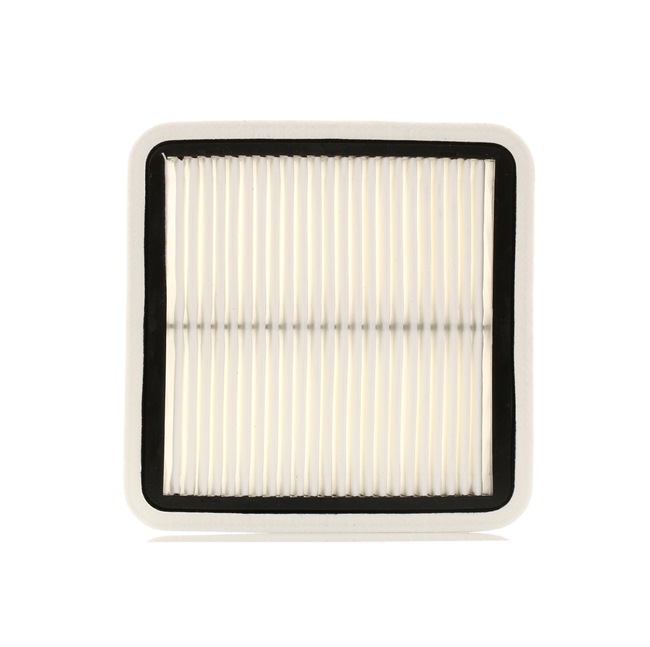 Køb Luftfilter af MEYLE 34-12 321 0002 til den lave pris 109,46 DKK