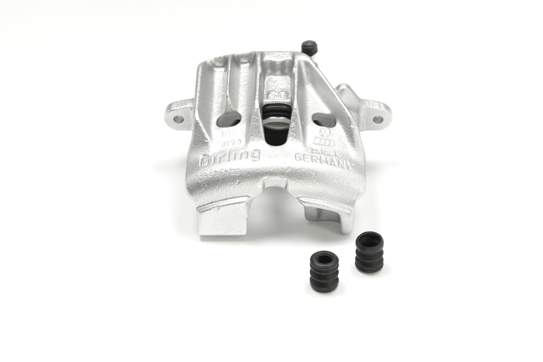 ATE Bremssattel 24.3601-1602.5 online kaufen