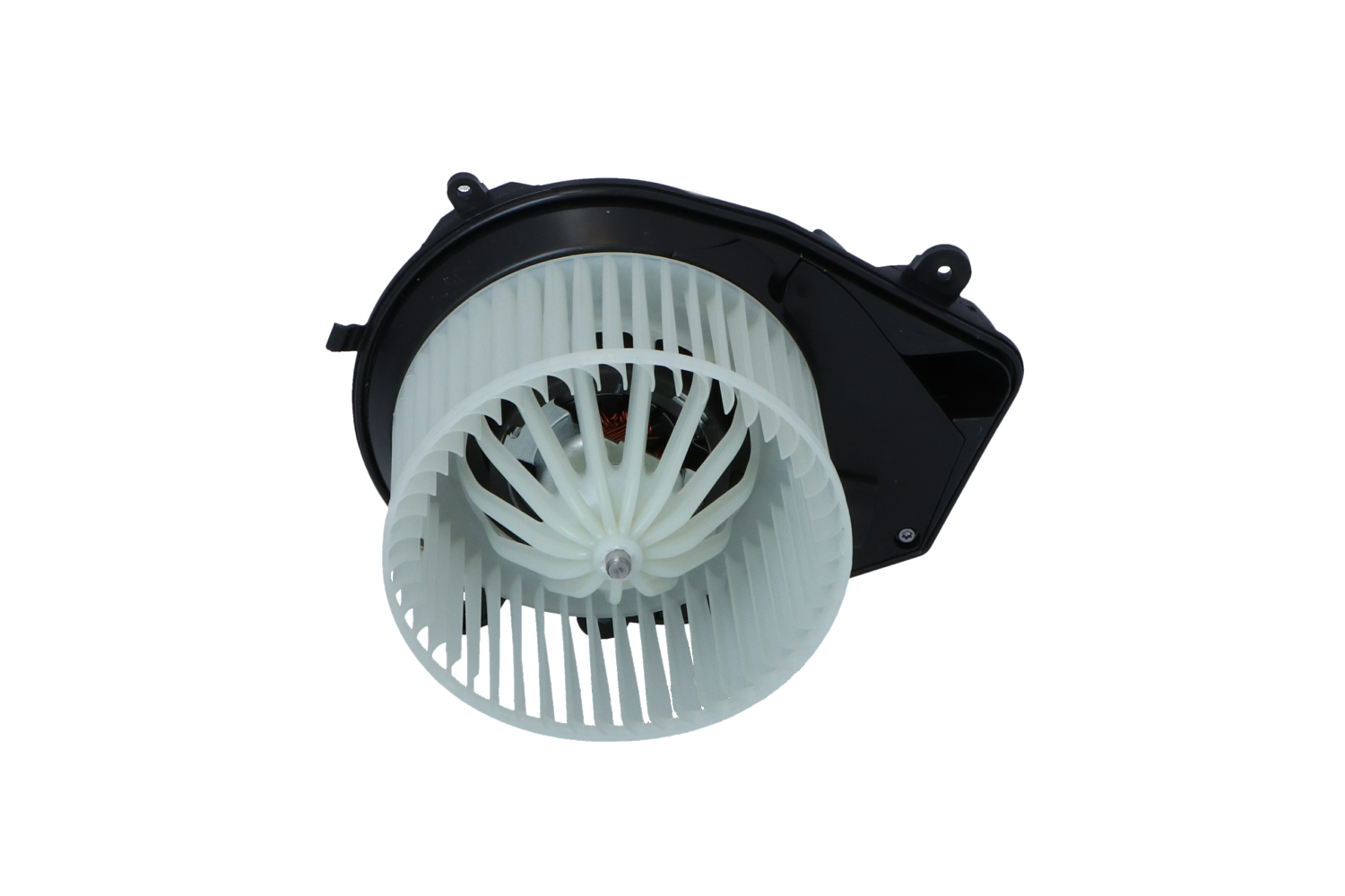 Innenraumgebläse 34010 von NRF günstig für 49,06 € online kaufen